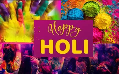 holi video status|Happy Holi WhatsApp status video